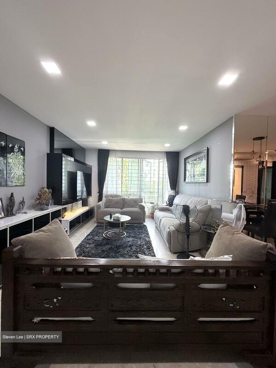 The Floravale (D22), Condominium #503349911